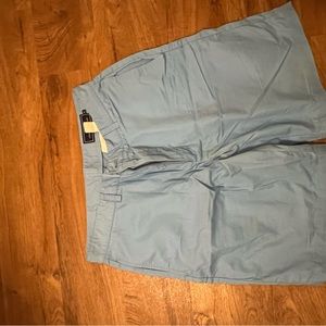 Vineyard Vines Shorts